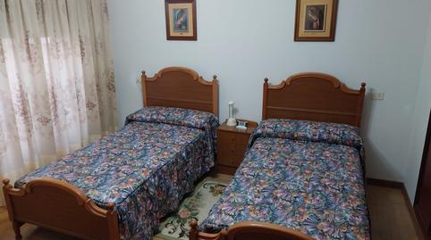 Foto 5 de Pis en venda a Avenida Galicia, Vegadeo, Asturias