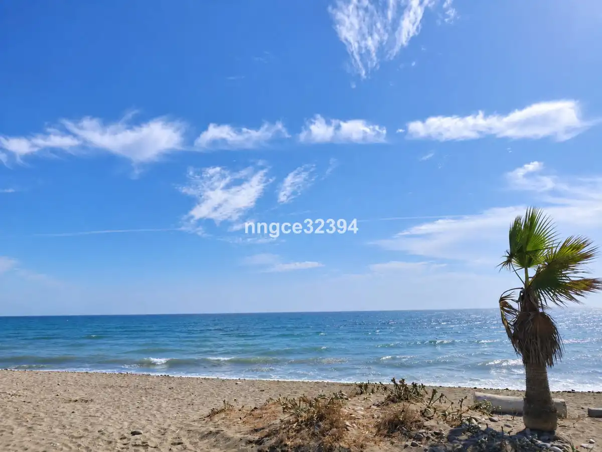 Àtic en venda a Benamara - Atalaya, imagen 4
