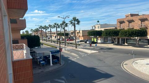 Foto 2 de Piso en venta en San Isidro - Campohermoso, Almería