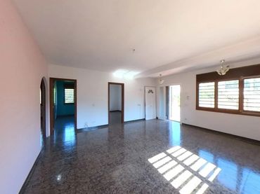 Casa en venda a Carrer de Vilanova