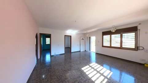 Foto 3 de Casa o xalet en venda a Carrer de Vilanova, Piera, Barcelona
