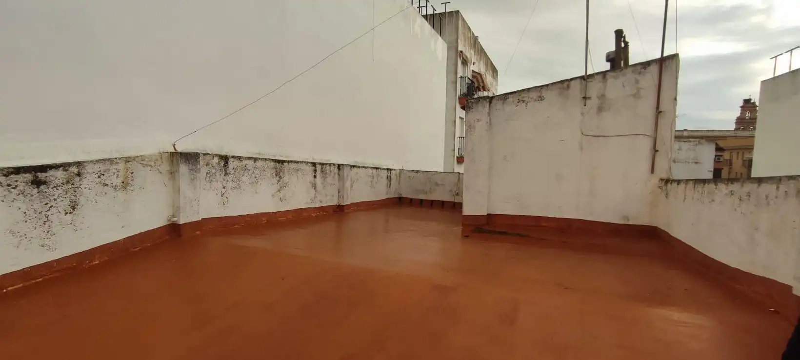 House for sale in Centro, imagen 22
