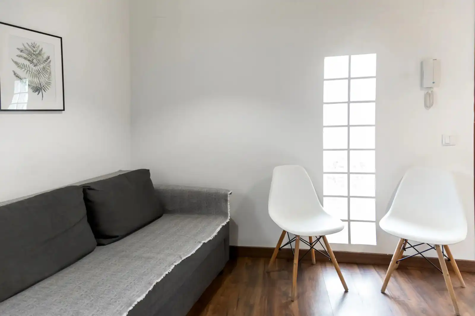 Piso en alquiler en N/A, imagen 5