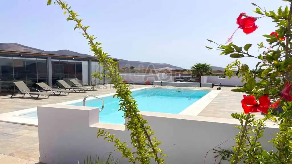 House for sale in Triquivijate, imagen 25