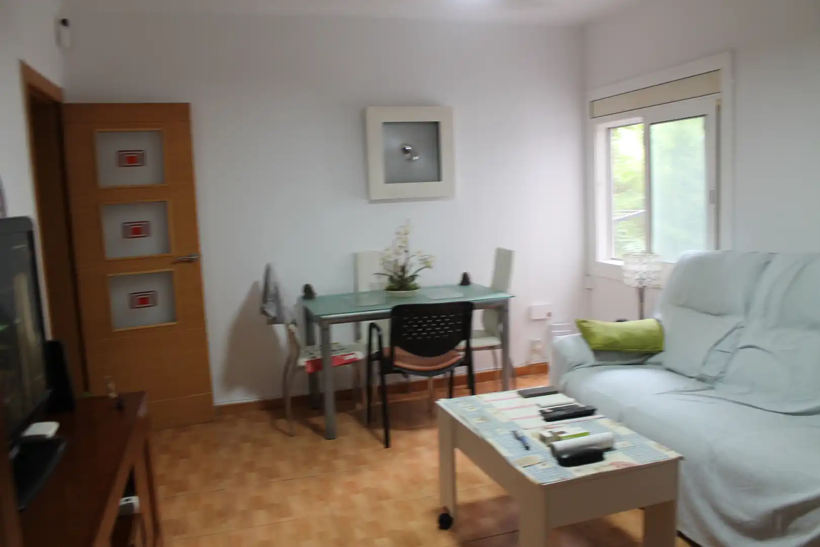 Appartement avec ascenseur à vendre à Avinguda dels Herois de 1808 111, imagen 8