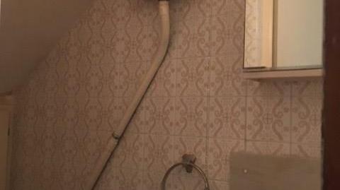 Photo 5 of House or chalet for sale in Calle Pelayo, 1, Caudiel, Castellón