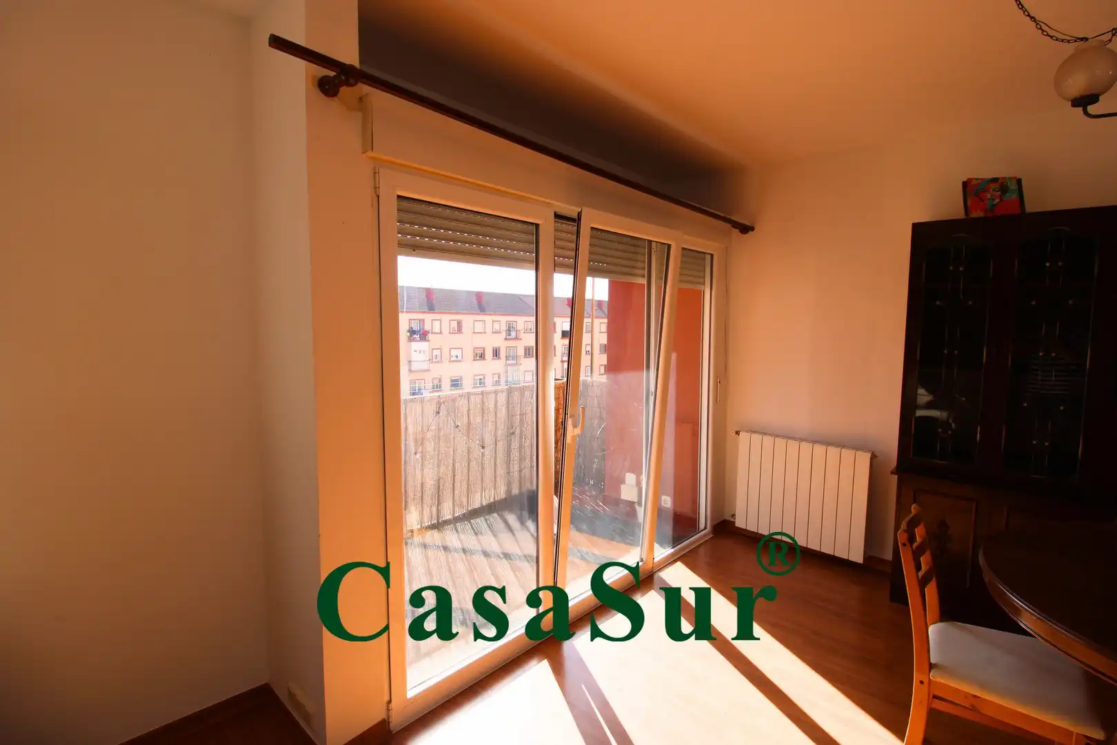 Apartament en venda a Campo Grande, imagen 10