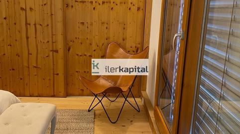 Foto 5 de Casa o xalet en venda a Ciutat Jardí, Lleida