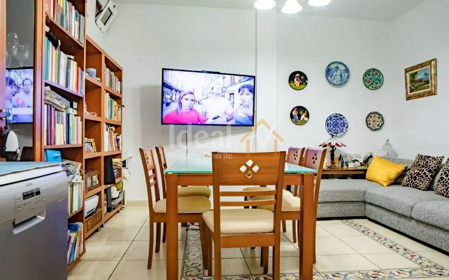 Terraced house for sale in Costa del Silencio, imagen 27