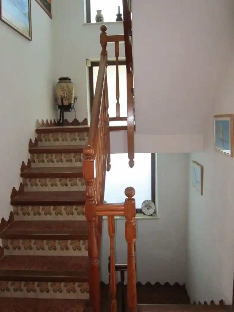 Casa o chalet en venta en Sant Pere de Vilamajor con Calefacción, Jardín privado y Terraza