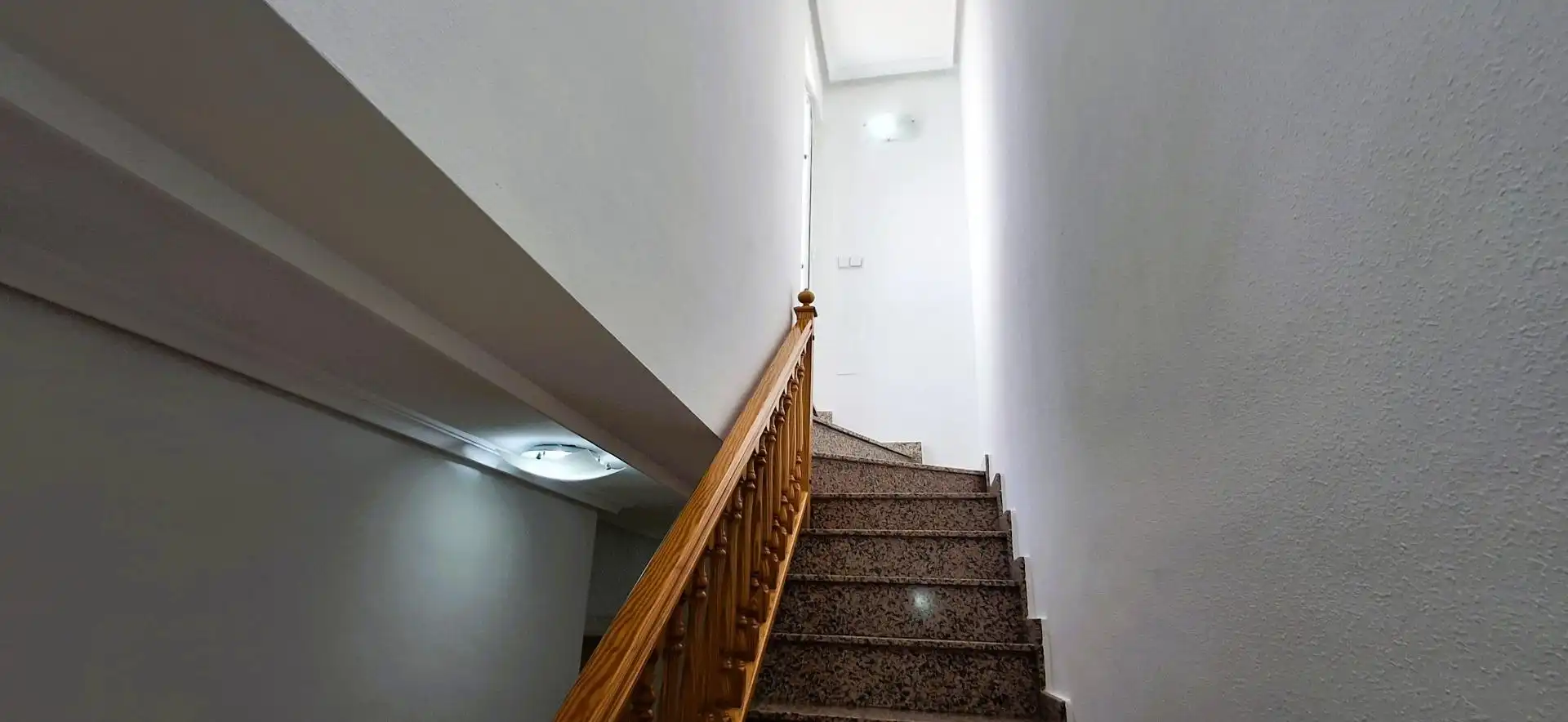 Haus mit Terrasse zum Verkauf in SAN VICENTE, imagen 40