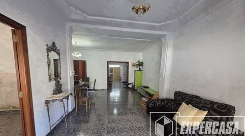 Foto 4 de Finca rústica en venta en Guadassuar, Valencia