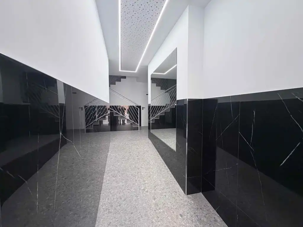 Apartment mit Aufzug zum Verkauf in Calle Orihuela, imagen 4
