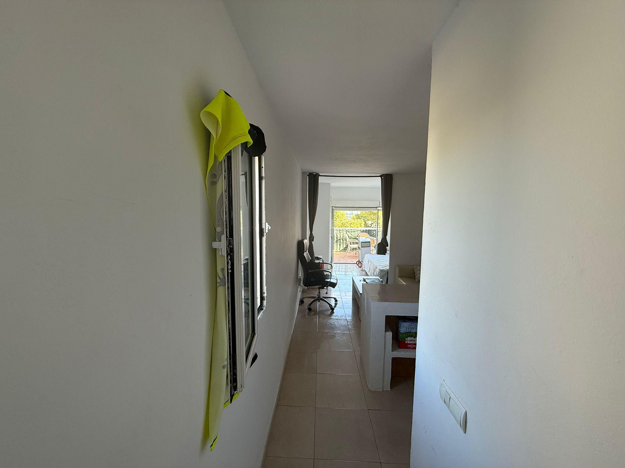 Pis en venda en Sant Josep de sa Talaia amb Terrassa