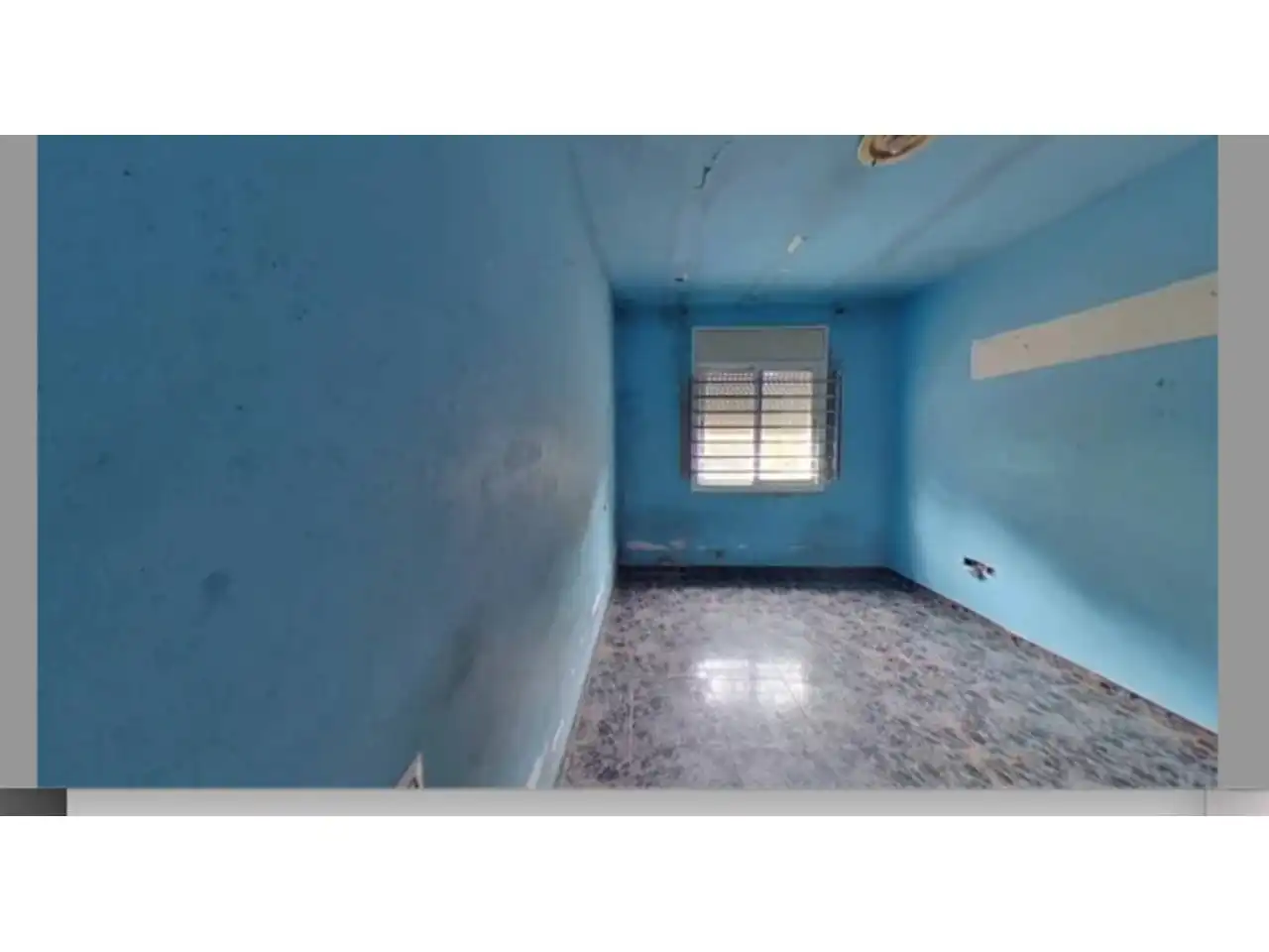 Chalet en venta en Calle Bedoll, imagen 10