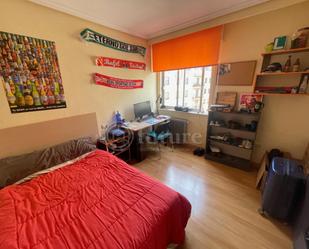 Flat to rent in Cuesta del Carmen, San Vicente - Las Úrsulas, Centro, Salamanca Capital