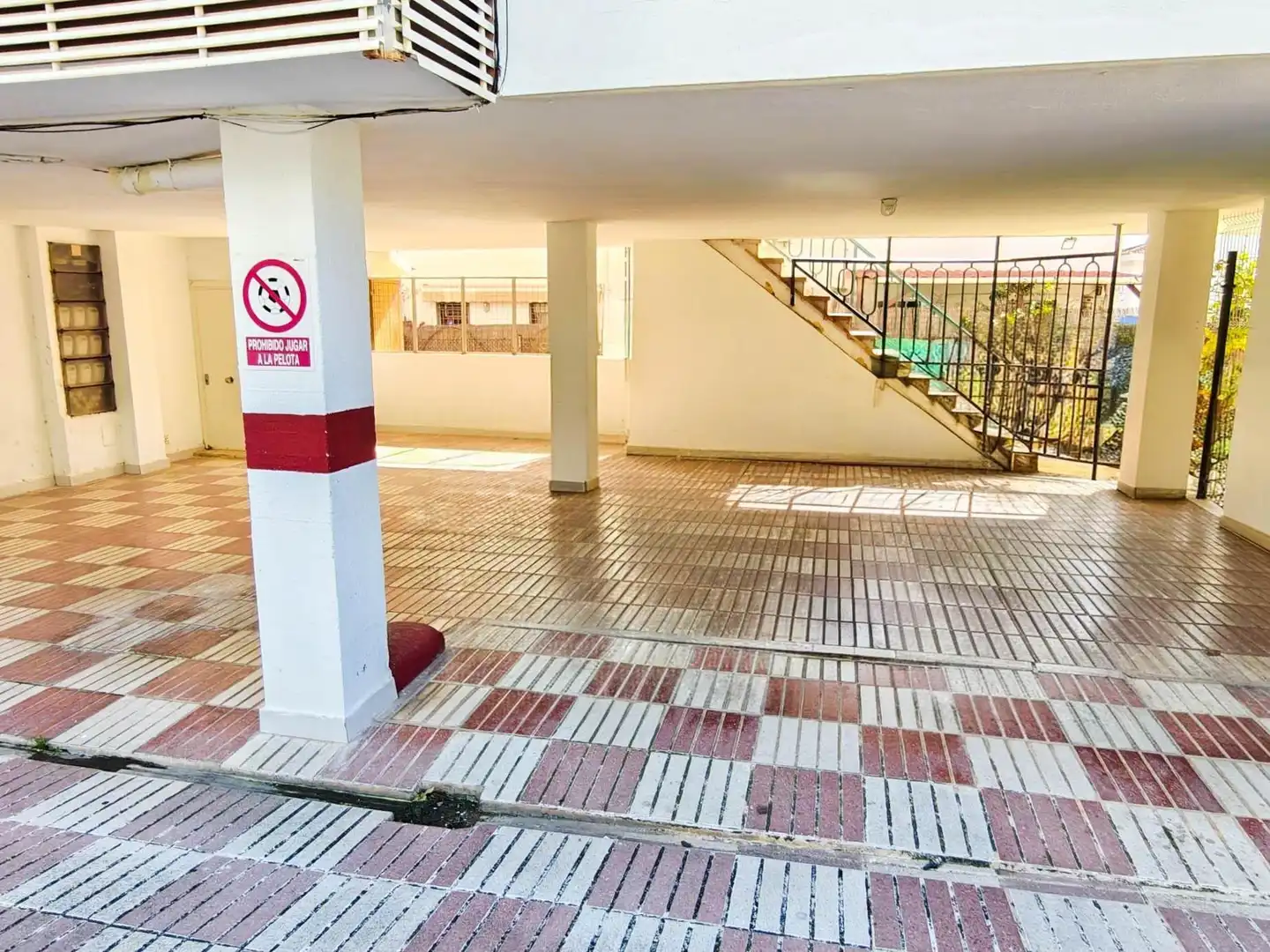Flat with terrace for sale in Segur Platja, imagen 45