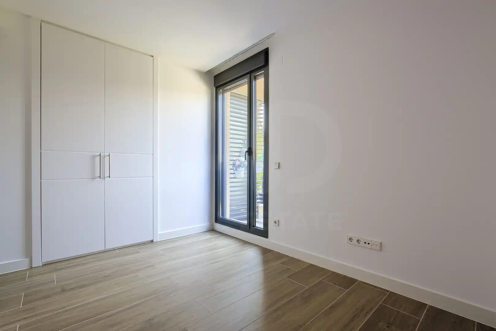 Piso con piscina en venta en Golf - El Carralero, imagen 20