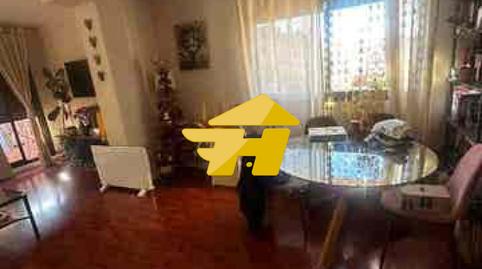 Foto 4 de Ático en venta en Isla Tabarca , Arroyo del Moro - Noreña,  Córdoba Capital