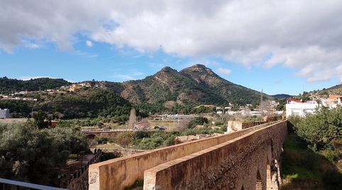 Foto 5 de Casa o chalet en venta en Calle Eslida, 18, La Vall d'Uixó, Castellón