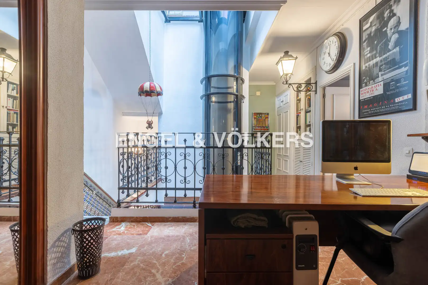 Casa o chalet en venta en Calle Miguel Cid, San Lorenzo