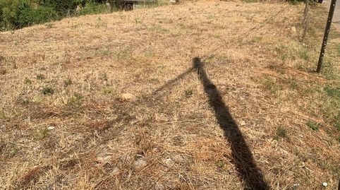 Parcel·la en venta de 362m2, amb 181 m2 edificables, immagine 2