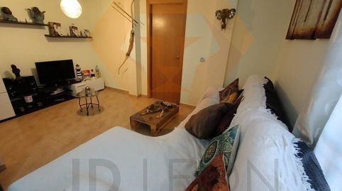 Foto 5 de Piso en venta en Centro, Molina de Segura