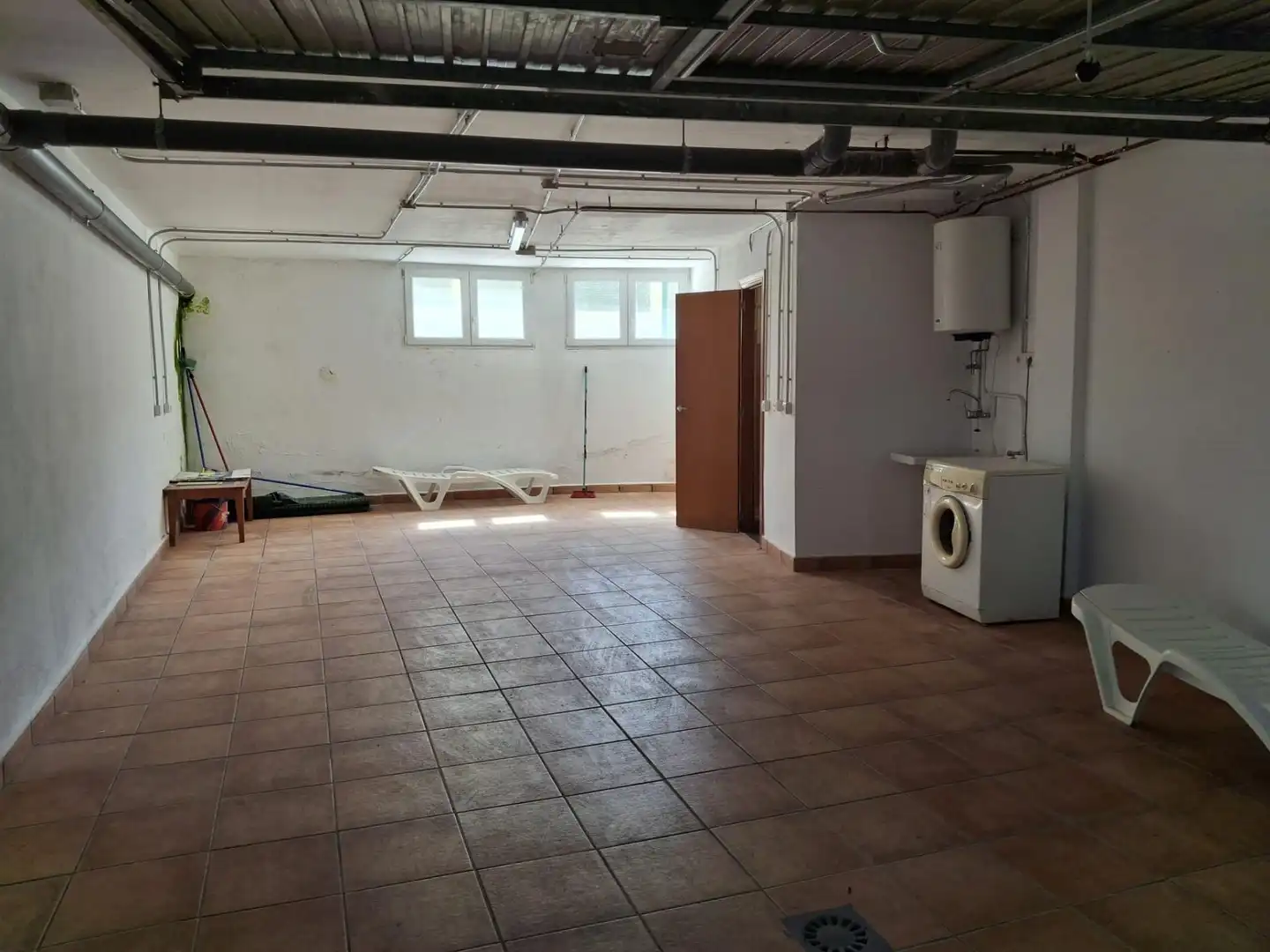 Apartments for sale in Alcalà de Xivert  with Community pool