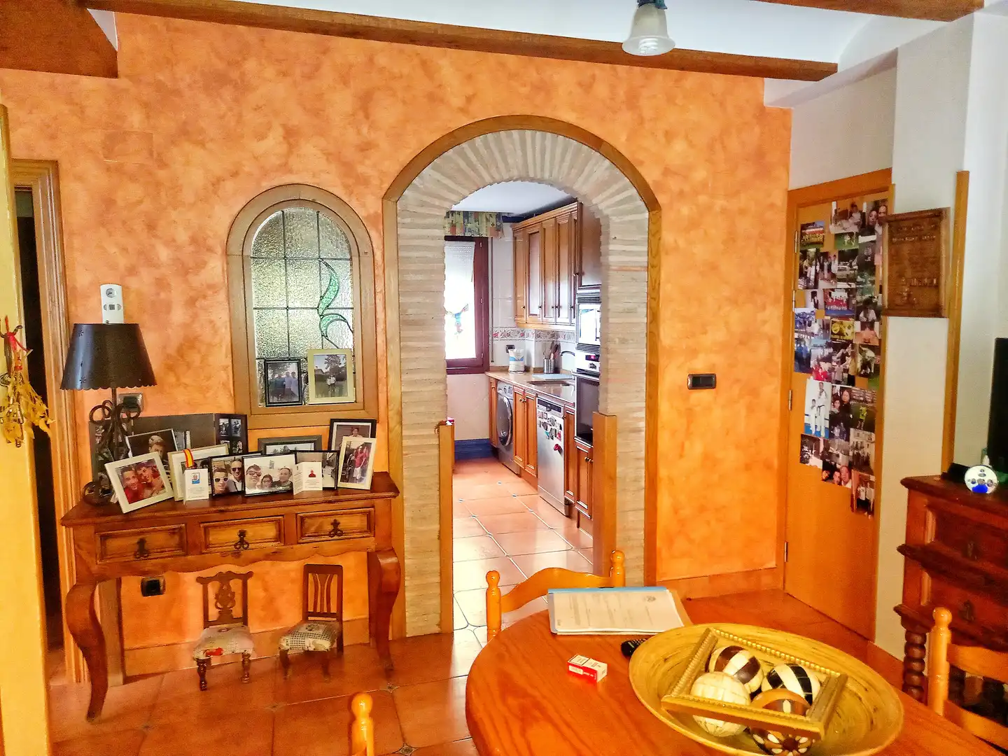 Casa con jardín en venta en N/A 16, imagen 14
