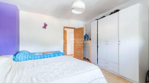 Photo 4 of Houses for sale in Olula del Río, Almería