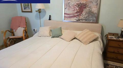 Foto 5 von Wohnung zum Verkauf in Centro- San Felipe - Huerta Fava, La Línea de la Concepción