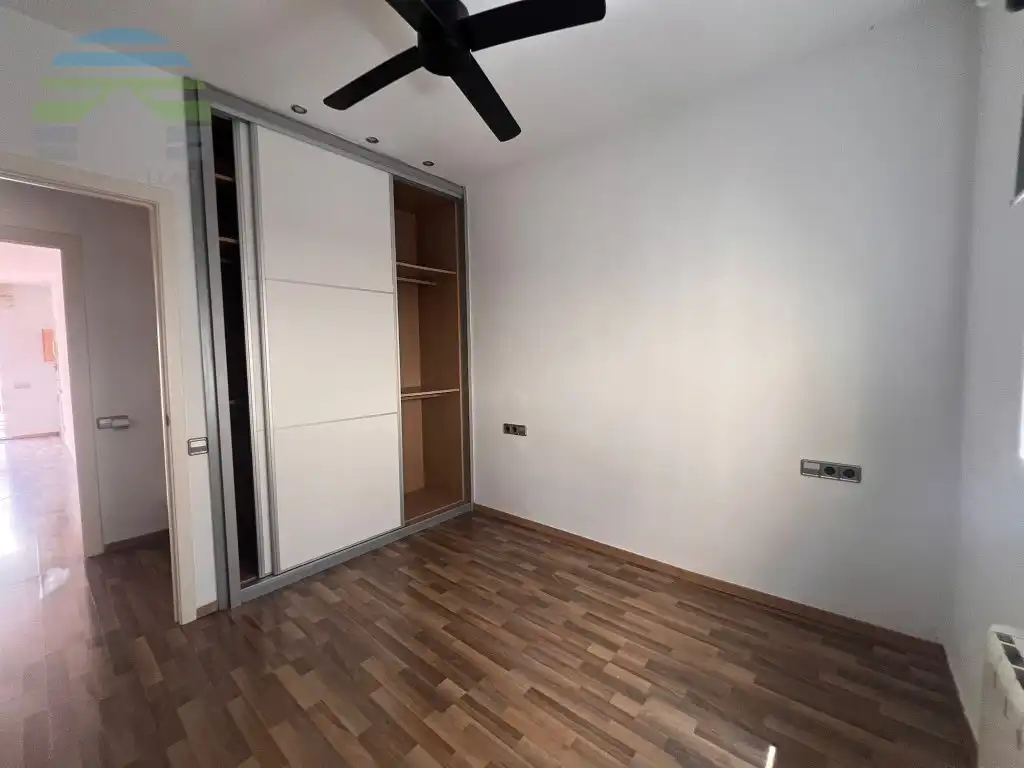Wohnung zum Verkauf in Calle Deu I Mata, imagen 13