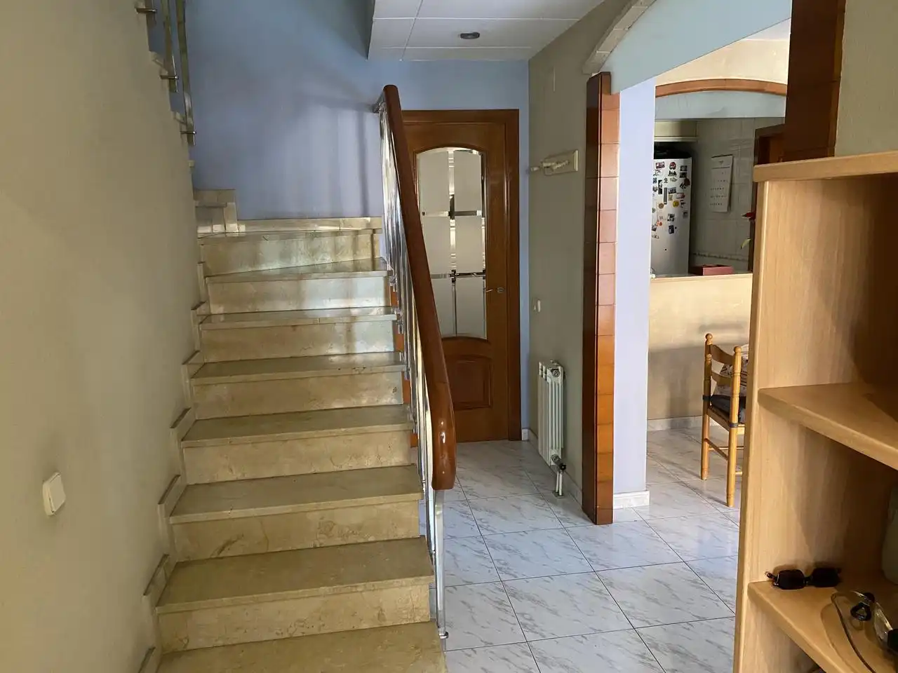 Houses for sale in Pineda de Mar  with Terrace