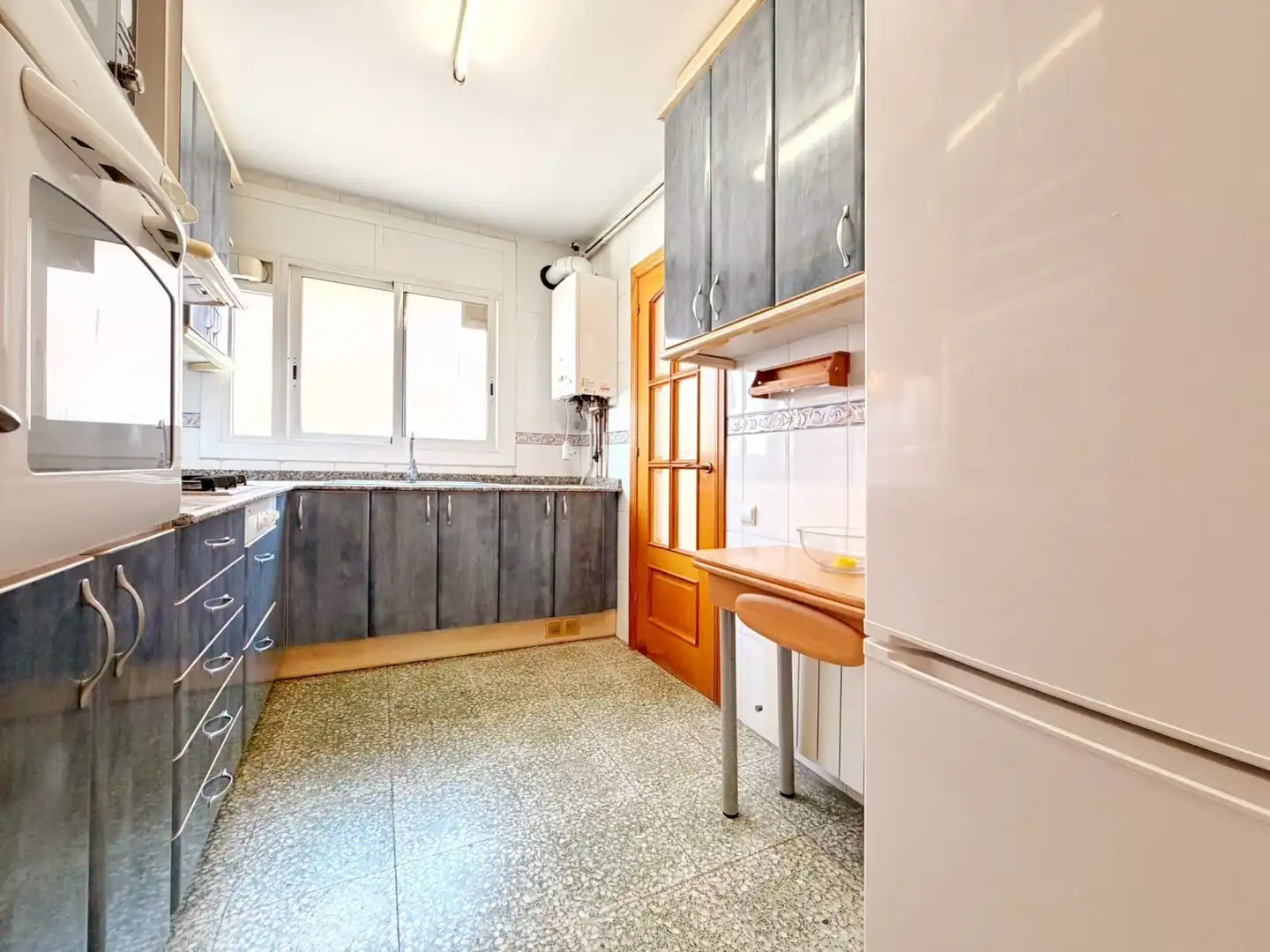 Piso en venta en Centre Vila, imagen 15