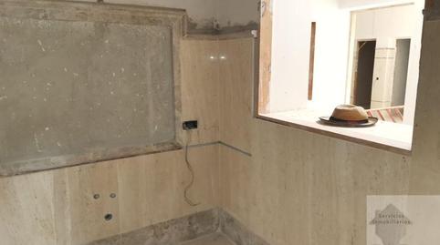 Foto 5 de Casa o xalet en venda a Corredera , 22, Almargen, Málaga