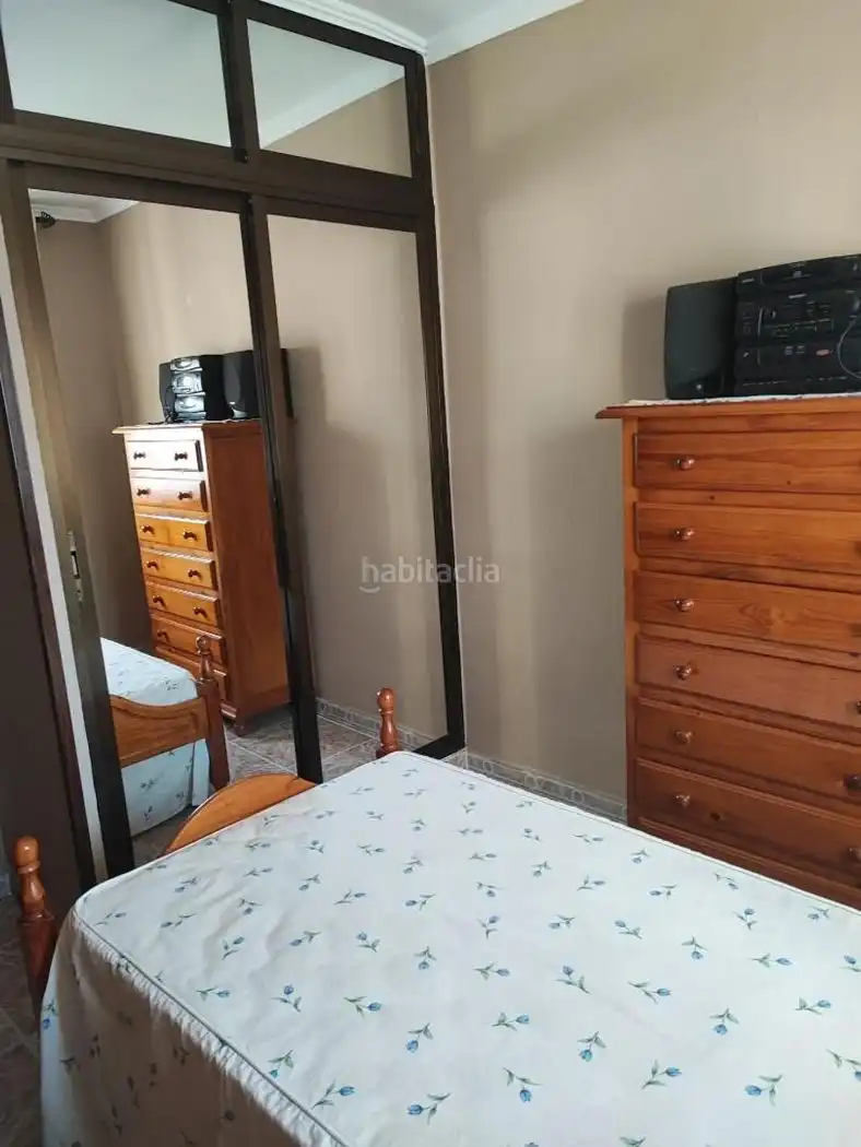 Piso en venta en Calle Fernando III el Santo 13, imagen 12