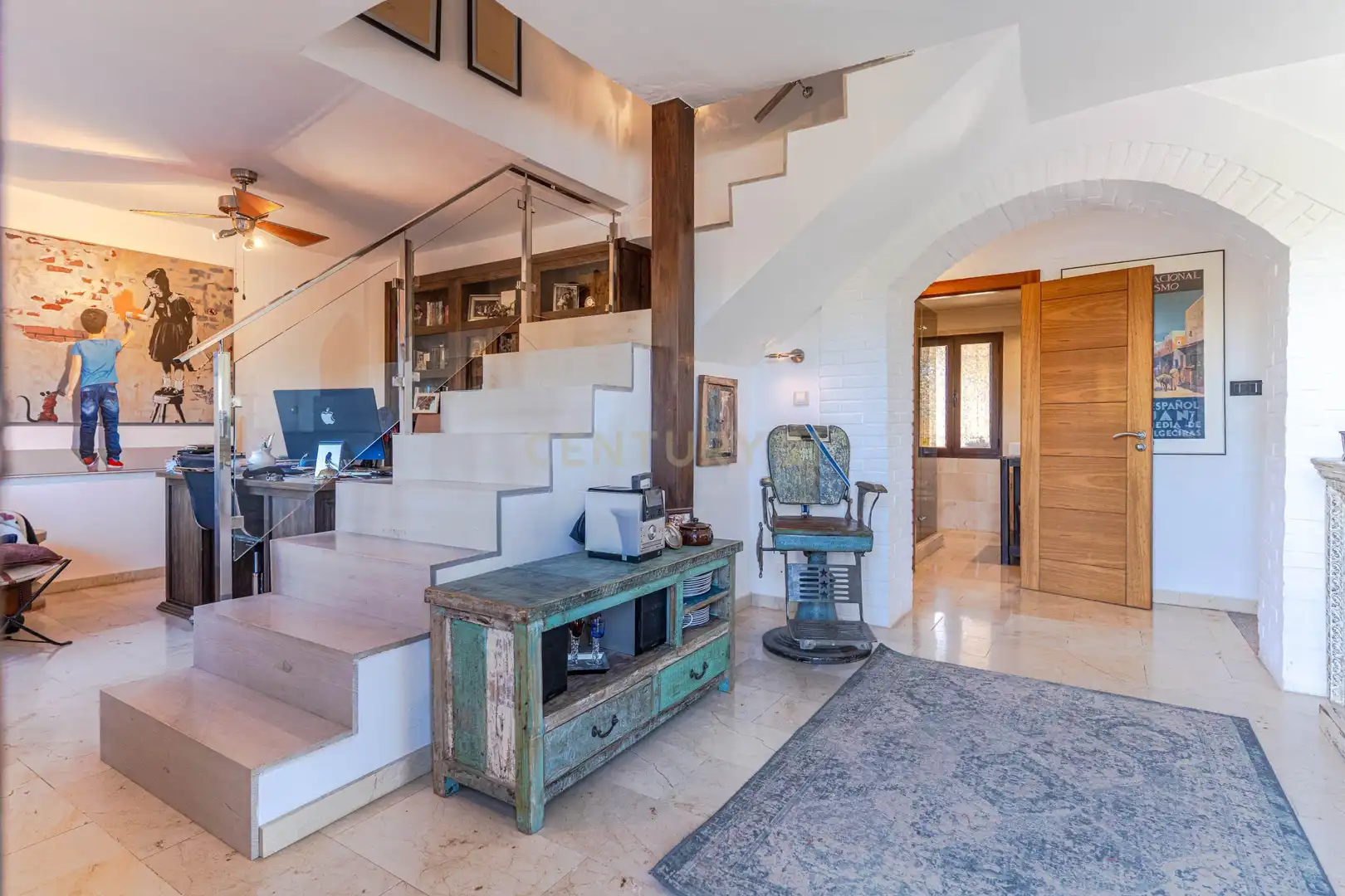 Casa o chalet en venta en DS DISEMINADOS 27 GOJAR (GRANADA), 226, Gójar