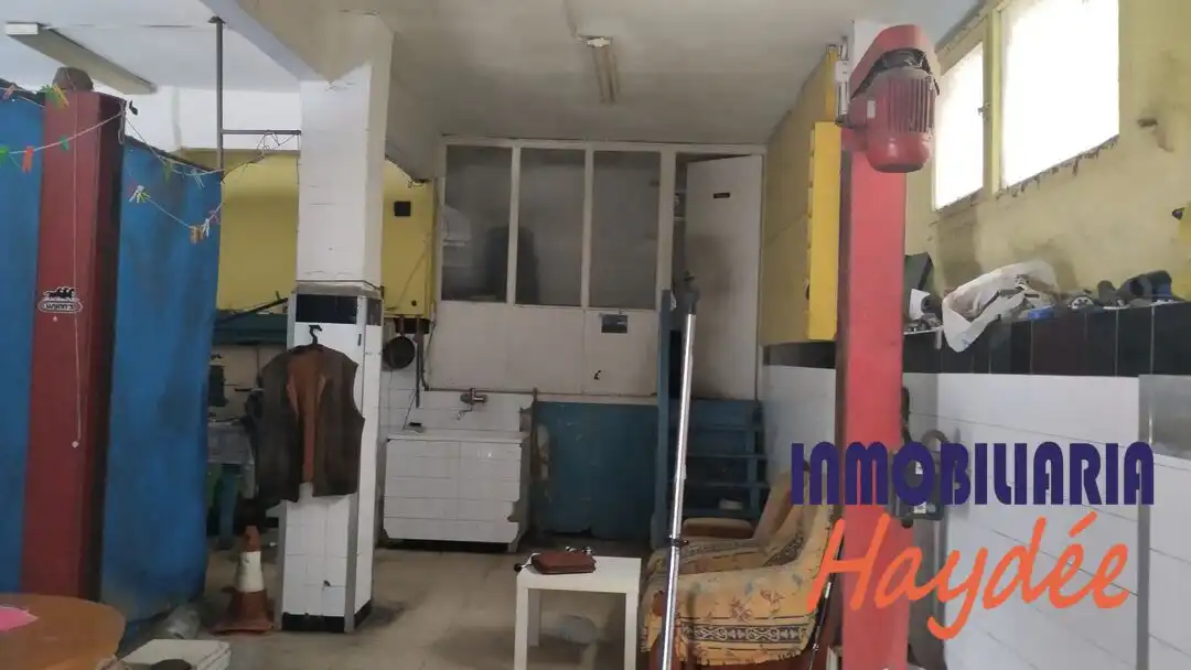 Business premises for sale in Algorta, imagen 7
