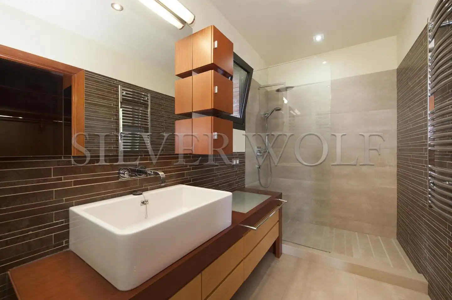 Casa o chalet en venta en Begues
