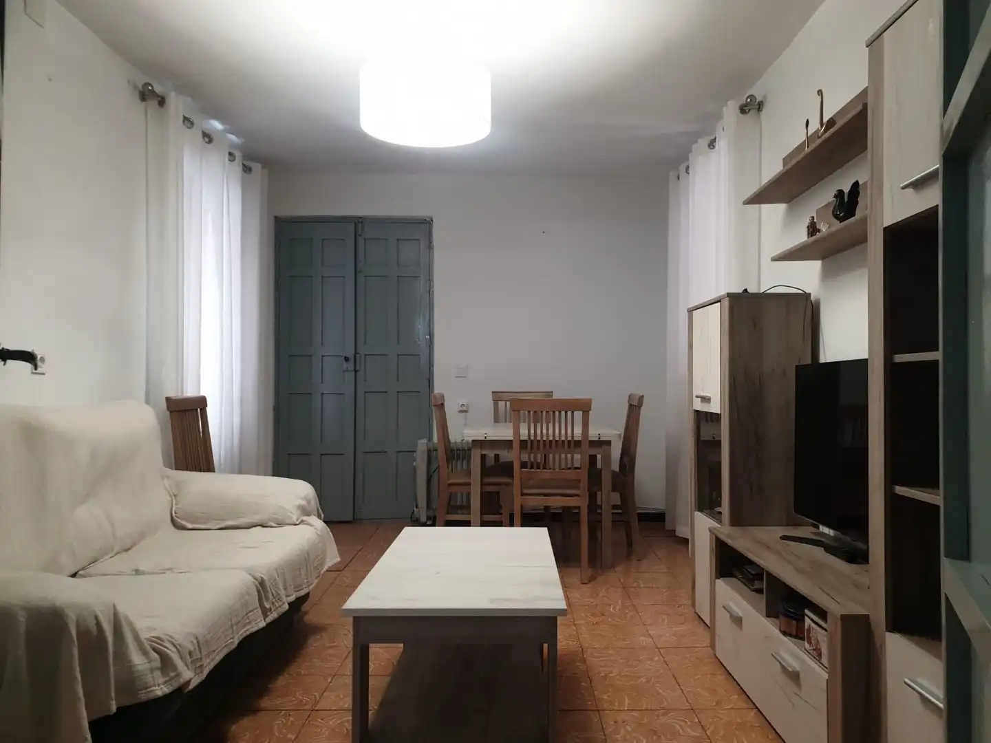 House for sale in Valdepeñas, imagen 12