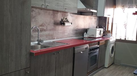Foto 3 de Apartamento en venta en Avinguda de Barcelona, 161, Passeig Marítim, Mont-roig del Camp