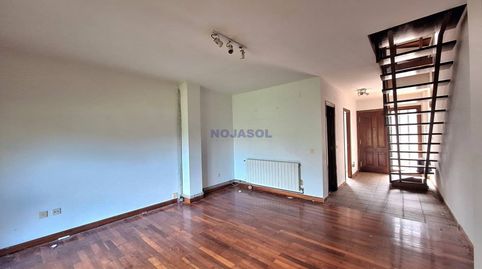 Foto 4 de Casa adosada en venta en Calle Rio Ason, Escalante, Cantabria