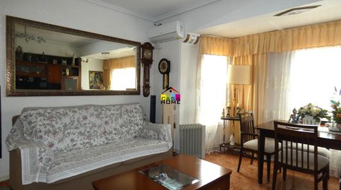 Foto 3 de Piso en venta en Zona Avenida del Mar, Castellón de la Plana / Castelló de la Plana