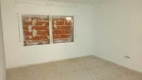 Flat for sale in Herencia  with Balcony