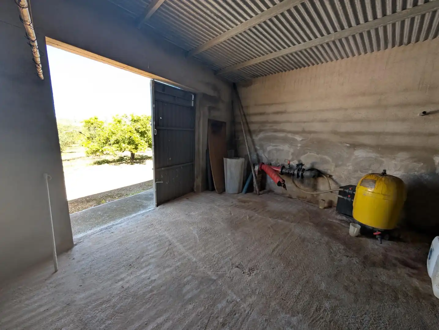 Grundstücke zum Verkauf in Ulldecona