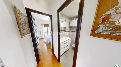Apartamento piso las chavolas a 750m de la playa en Empuriabrava, imatge 5