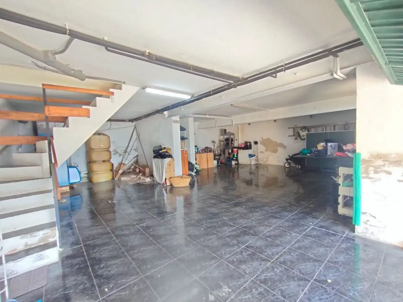 Haus mit Pool zum Verkauf in Carrer de la Surera 144, imagen 18