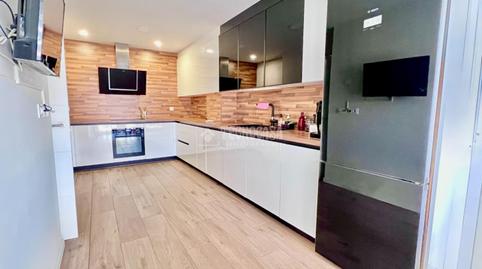 Foto 2 de Pis en venda a Ensanche, Alcalá de Henares