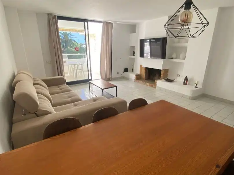 Appartement avec piscine à vendre à Calle Ceramista Joan Daifa 2, imagen 6