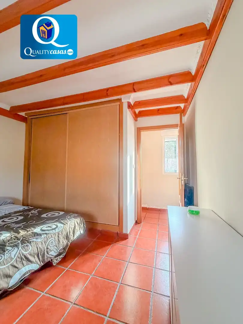 Chalet en venta en Los Girasoles, imagen 23